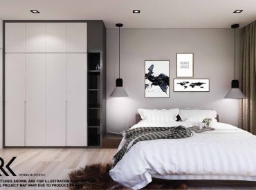 interior-bedroom10