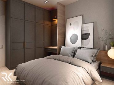 interior-bedroom3