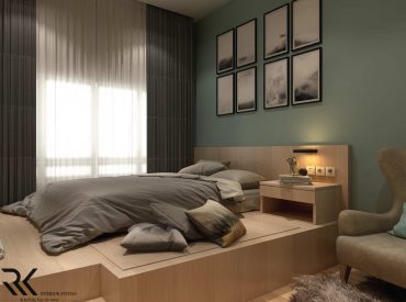 interior-bedroom7