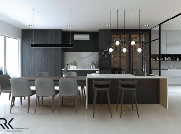 interior-kitchen1